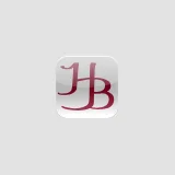 HB Energy Solutions logo