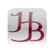 HB Energy Solutions logo