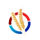 Heartland Heating & Cooling logo
