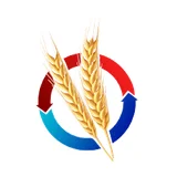 Heartland Heating & Cooling logo