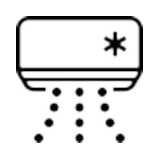 Heating Specialists LLC logo