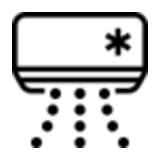 Heating Specialists LLC logo
