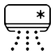 Heating Specialists LLC logo