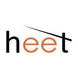 HEET logo