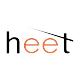 HEET logo
