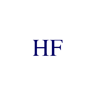 HF Refrigeration Inc logo