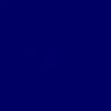 HF Refrigeration Inc logo