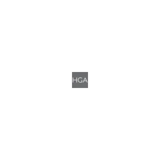 HGA logo