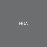 HGA logo