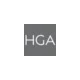 HGA logo