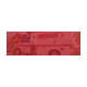 Hoffmann Brothers logo