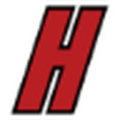 Hoffmann Brothers logo — Geothermal heating and cooling contractor in Brentwood, Missouri