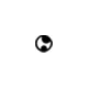 Hole Products LLC logo