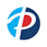 Hollifield Service Co logo