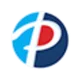 Hollifield Service Co logo