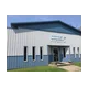Holloway Heating & Air Cond logo
