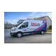 Home Comfort logo