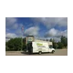 Home Heating Plumbing and AC Inc logo