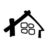 Homestead Comfort logo