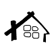Homestead Comfort logo