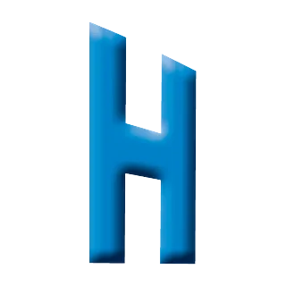 Hoveln Heating and Cooling Inc logo