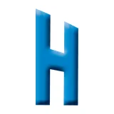 Hoveln Heating and Cooling Inc logo