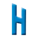 Hoveln Heating and Cooling Inc logo