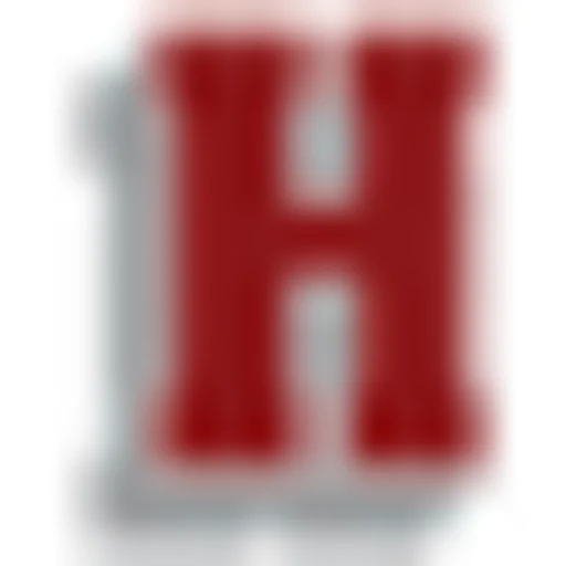 Hungerford Heating & Cooling logo — Geothermal heating and cooling contractor in Richmond, Virginia