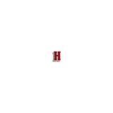 Hungerford Heating & Cooling logo