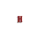 Hungerford Heating & Cooling logo