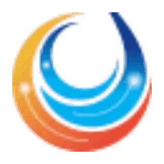 Hunter Super Techs logo