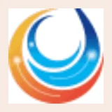 Hunter Super Techs logo