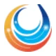 Hunter Super Techs logo