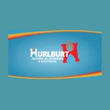 Hurlburt Geothermal logo