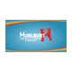 Hurlburt Geothermal logo