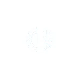 HV-AC Heating Contractor WV logo