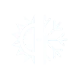 HV-AC Heating Contractor WV logo