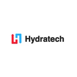 Hydratech logo