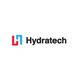 Hydratech logo