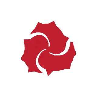 Iba Drilling Company, Inc. logo
