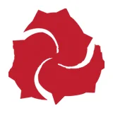 Iba Drilling Company, Inc. logo