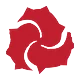 Iba Drilling Company, Inc. logo