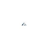 Iceberg Air Conditioning & Heating logo