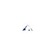 Iceberg Air Conditioning & Heating logo