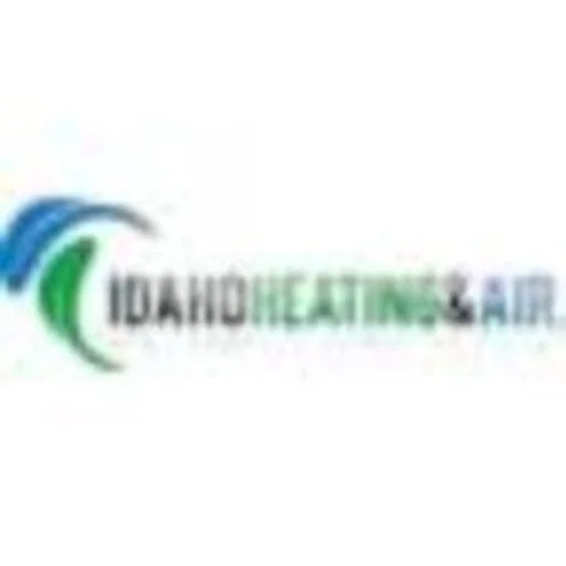 Idaho Geothermal LLC logo — Geothermal heating and cooling contractor in Meridian, Idaho