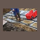 Indiana Geothermal Contractors logo