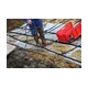 Indiana Geothermal Contractors logo
