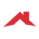 Indiana Home Comfort Solutions logo