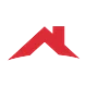 Indiana Home Comfort Solutions logo