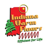Indiana Warm Floors logo